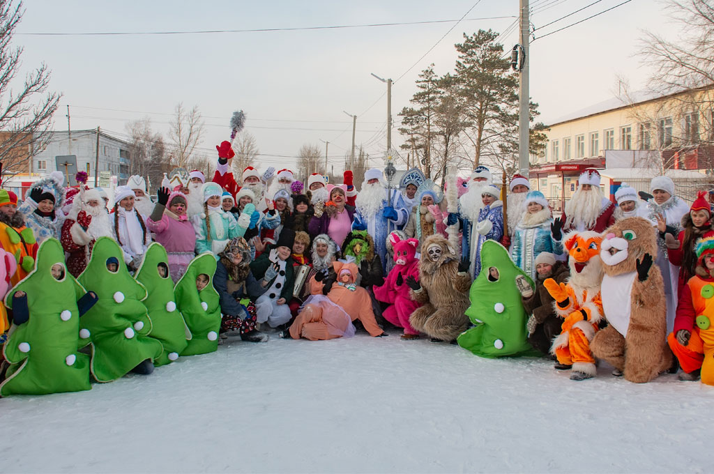 Омск картинки для детей